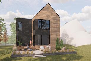 3601 W 55th St, Edina, MN 55410 - Photo 19