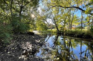 3601 W 55th St, Edina, MN 55410 - Photo 31