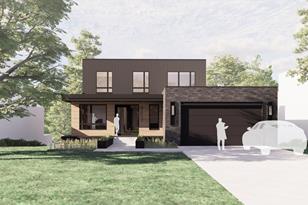 3601 W 55th St, Edina, MN 55410 - Photo 39