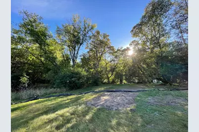 3601 W 55th Street, Edina, MN 55410 - Photo 11