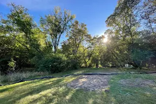 3601 W 55th St, Edina, MN 55410 - Photo 11