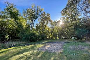 3601 W 55th St, Edina, MN 55410 - Photo 11