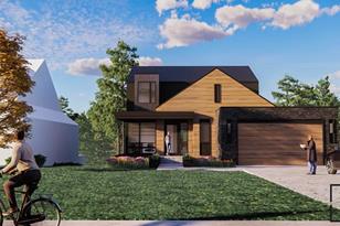 3601 W 55th St, Edina, MN 55410 - Photo 21