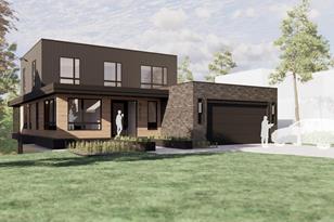 3601 W 55th St, Edina, MN 55410 - Photo 37