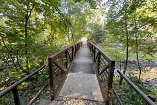 3601 W 55th St, Edina, MN 55410 - Photo 13