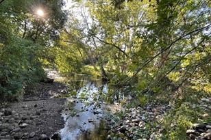 3601 W 55th St, Edina, MN 55410 - Photo 29