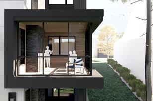 3601 W 55th St, Edina, MN 55410 - Photo 41