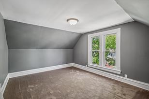 140 Isabel St E - Photo 29
