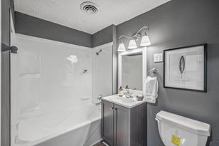 140 Isabel St E - Photo 21