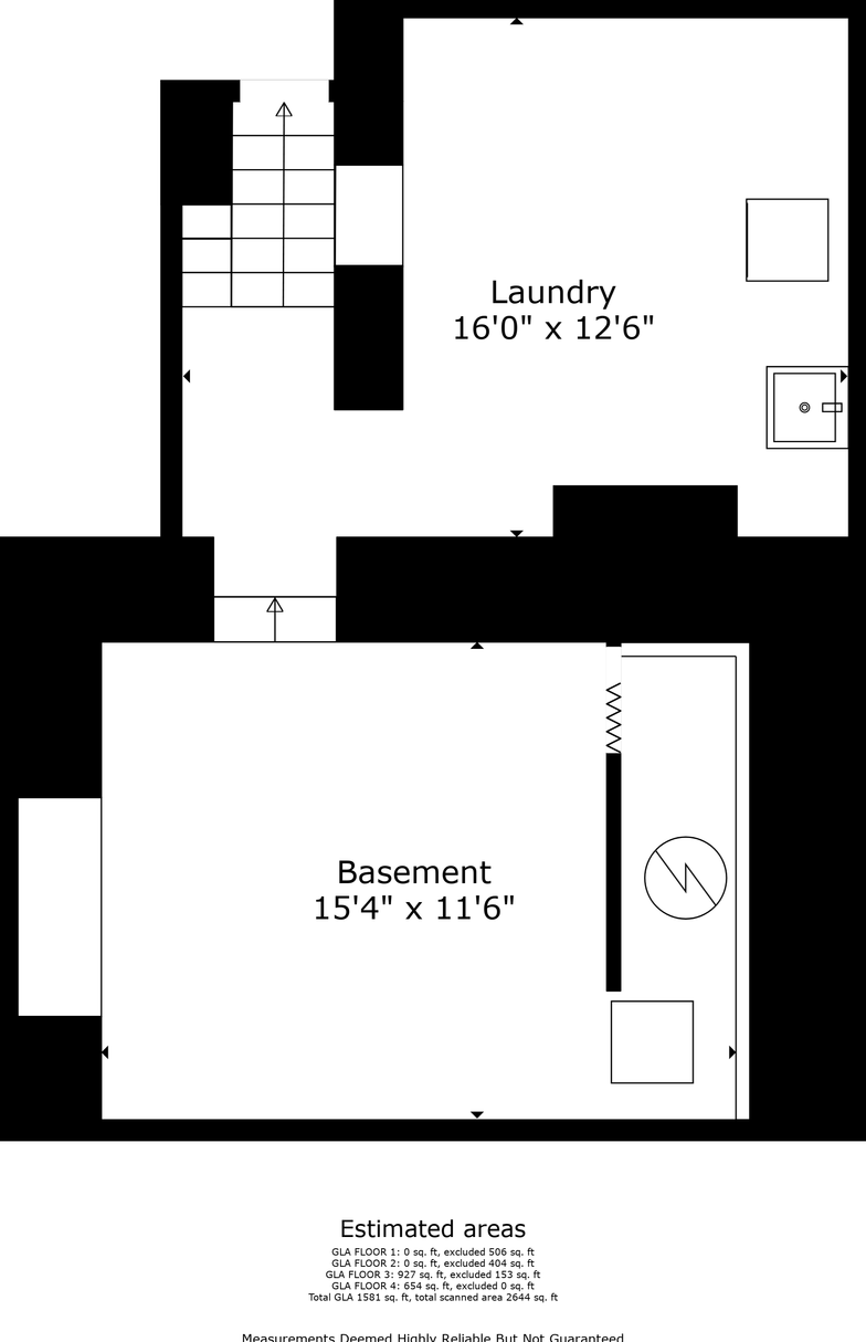 140 Isabel St, Saint Paul MN  55107-2250 exterior