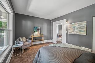 140 Isabel St E - Photo 23