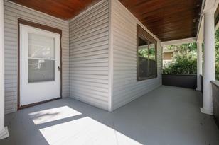 140 Isabel St E - Photo 5