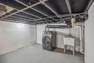 140 Isabel St E - Photo 31