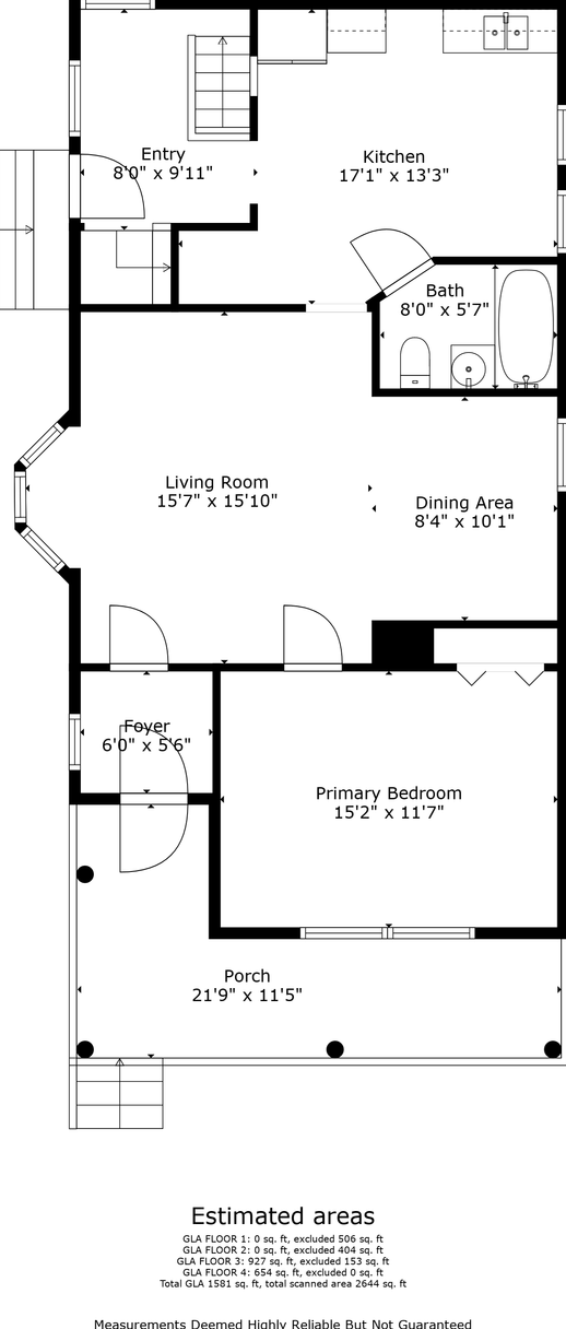 140 Isabel St, Saint Paul MN  55107-2248 exterior