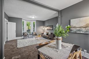 140 Isabel St E - Photo 11