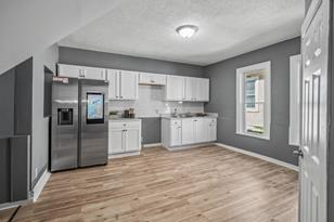 140 Isabel St E - Photo 13