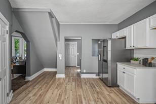 140 Isabel St E - Photo 17