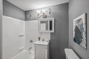 140 Isabel St E - Photo 27
