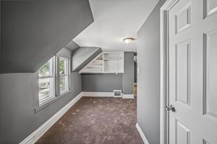 140 Isabel St E - Photo 25