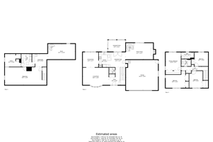 540 Heinel Dr, Saint Paul, MN 55113-2107