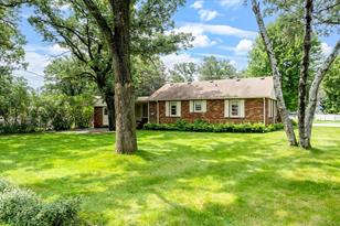 11448 W River Rd - Photo 3