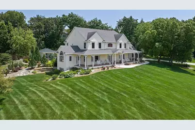 956 Hunters Point Lane SW, Rochester, MN 55902 - Photo 1