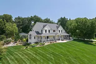 956 Hunters Point Ln SW, Rochester, MN 55902 - Photo 1