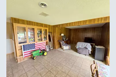 35996 391st Avenue, Lake Prairie Twp, MN 56058 - Photo 19