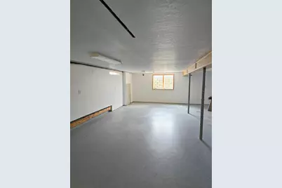 35996 391st Avenue, Le Sueur, MN 56058 - Photo 41