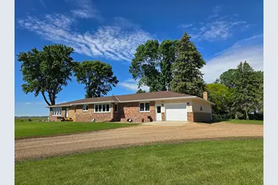 35996 391st Avenue, Lake Prairie Twp, MN 56058 - Photo 1