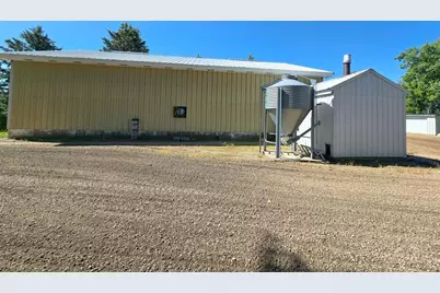 35996 391st Avenue, Lake Prairie Twp, MN 56058 - Photo 9