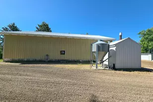 35996 391st Ave, Lake Prairie Twp, MN 56058 - Photo 9