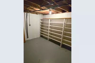 35996 391st Avenue, Lake Prairie Twp, MN 56058 - Photo 43