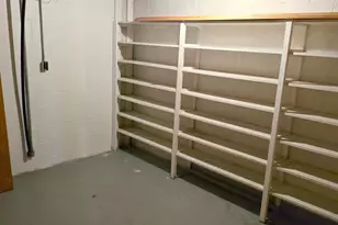 35996 391st Ave, Lake Prairie Twp, MN 56058 - Photo 43