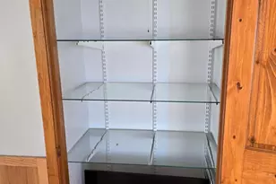 35996 391st Ave, Lake Prairie Twp, MN 56058 - Photo 23