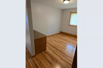 35996 391st Avenue, Lake Prairie Twp, MN 56058 - Photo 27