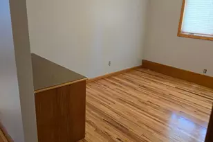 35996 391st Ave, Lake Prairie Twp, MN 56058 - Photo 27