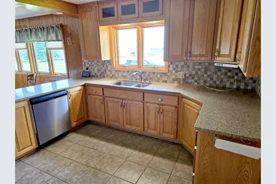 35996 391st Avenue, Lake Prairie Twp, MN 56058 - Photo 17