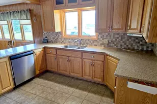 35996 391st Ave, Lake Prairie Twp, MN 56058 - Photo 17