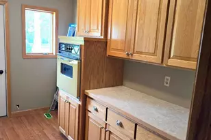 35996 391st Ave, Lake Prairie Twp, MN 56058 - Photo 39