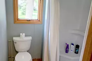 35996 391st Ave, Lake Prairie Twp, MN 56058 - Photo 37