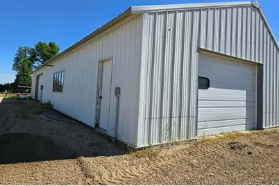 35996 391st Avenue, Lake Prairie Twp, MN 56058 - Photo 11