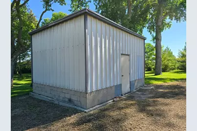 35996 391st Avenue, Lake Prairie Twp, MN 56058 - Photo 13