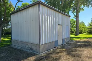 35996 391st Ave, Lake Prairie Twp, MN 56058 - Photo 13