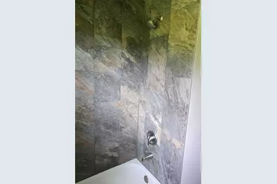 35996 391st Avenue, Lake Prairie Twp, MN 56058 - Photo 35