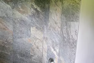 35996 391st Ave, Lake Prairie Twp, MN 56058 - Photo 35