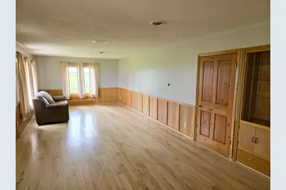 35996 391st Avenue, Lake Prairie Twp, MN 56058 - Photo 21