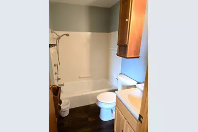 35996 391st Avenue, Lake Prairie Twp, MN 56058 - Photo 31