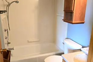 35996 391st Ave, Lake Prairie Twp, MN 56058 - Photo 31