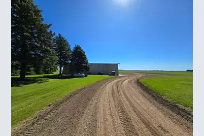 35996 391st Avenue, Lake Prairie Twp, MN 56058 - Photo 5